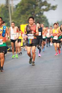 BIB: 26405
                            <button type="button" onclick="openModal(9035425)" class="btn btn-primary btn-sm float-right btn-popup" data-toggle="modal" data-target=".modal-high-quality">
                        <i class="fas fa-shopping-cart"></i> Add to Cart
                    </button>
                                            <button type="button" onclick="isThisMe(9035425, true)" class="btn btn-success btn-sm float-right btn-popup btn-isme hidden" data-toggle="tooltip" data-placement="bottom" title="นี่คือรูปของคุณใช่ไหม คลิกที่นี่เพื่อเอาเข้าอัลบั้ม">
                        <i class="fas fa-plus"></i> Add to album
                    </button>
                    <button type="button" onclick="isThisMe(9035425, false)" class="btn btn-warning btn-sm float-right btn-popup btn-isnotme hidden">
                        <i class="fas fa-ban"></i> Remove from album
                    </button>